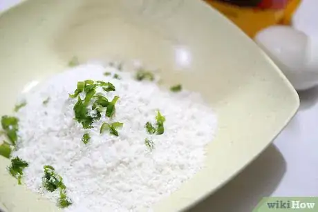 Image titled Use Green Onions Step 14