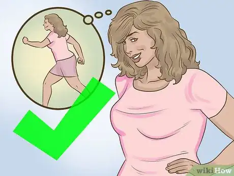 Image titled Embrace Your Curves Step 1