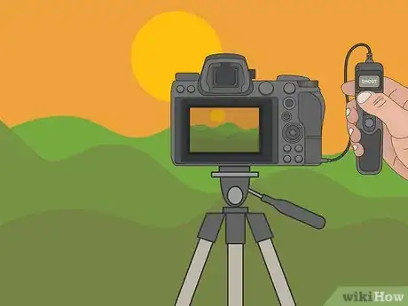 Image titled Make Time‐Lapse Videos Step 06