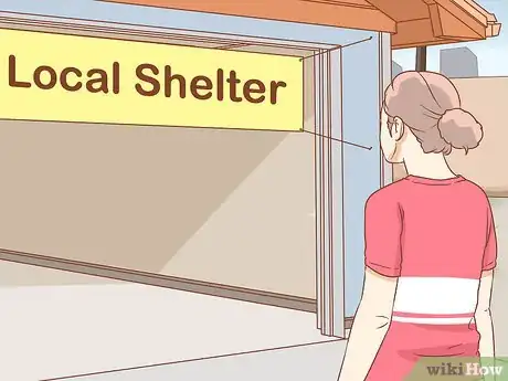 Image titled Get Free Dog Food Step 3