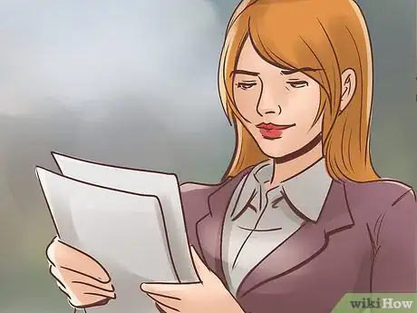 Image titled Modify a Commercial Loan Step 3