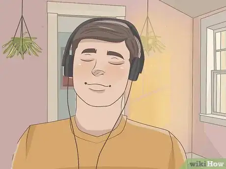 Image titled Ease Anxiety About Climate Change Step 10