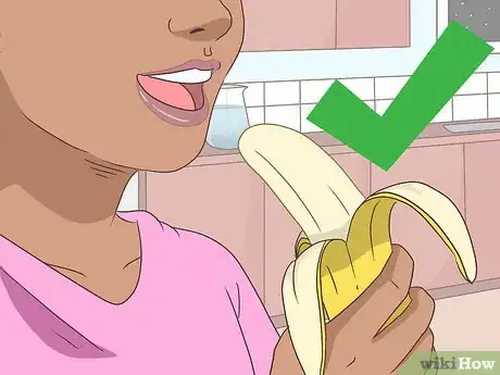 Image titled Avoid Foods That Disrupt Your Sleep Step 12