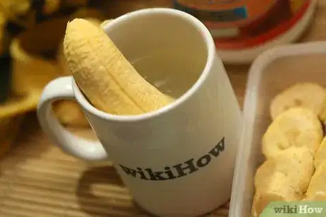 Image titled Keep Bananas from Ripening Too Fast Step 9Bullet2