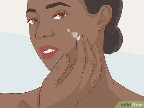 Image titled Use a Splash Mask Step 2