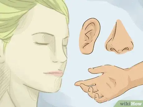 Image titled Teach Meditation Step 18