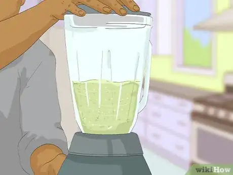 Image titled Eat Creeping Charlie Step 8