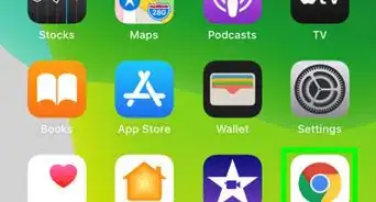 Download and Install Google Chrome