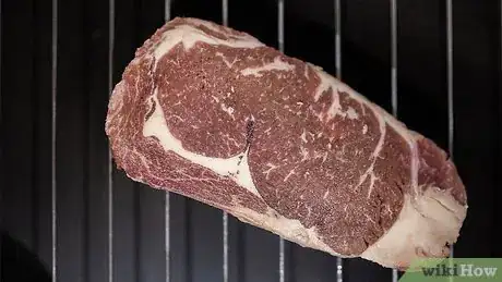 Image titled Cook Steak Well Done Step 1