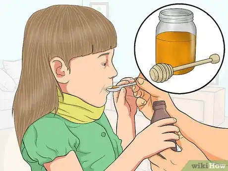 Image titled Soothe Your Child's Allergies Step 10