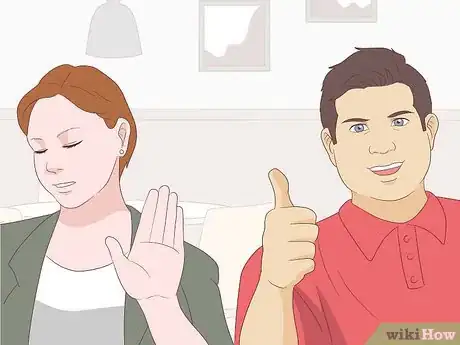 Image titled Educate Others on the Importance of Immunization Step 15