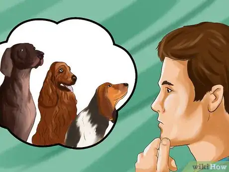 Image titled Adopt a Hound Dog Step 6