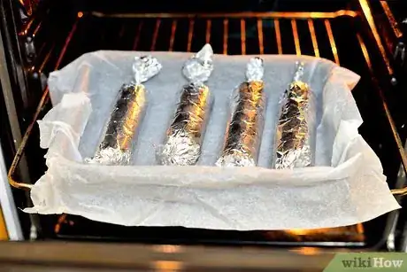 Image titled Make Summer Sausage Step 10