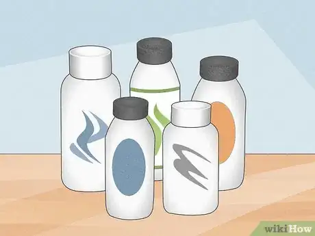 Image titled What Is the Main Ingredient in Mascara Step 4