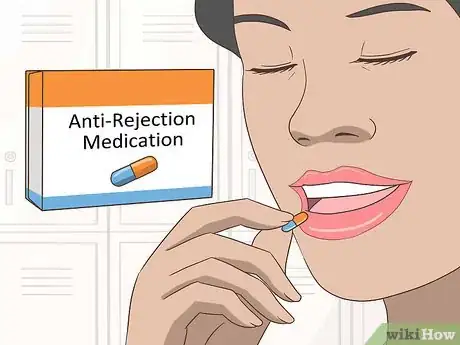 Image titled Treat IPF Step 21