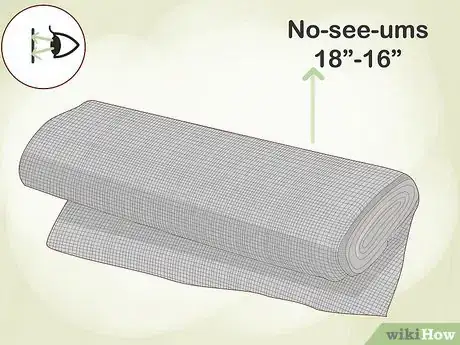 Image titled Order Window Screens Step 7