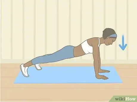 Image titled Work Out at Home Step 17