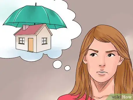 Image titled Get a Better Deal on a Home Loan Step 8
