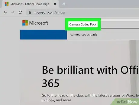 Image titled Open RAW Files Step 5
