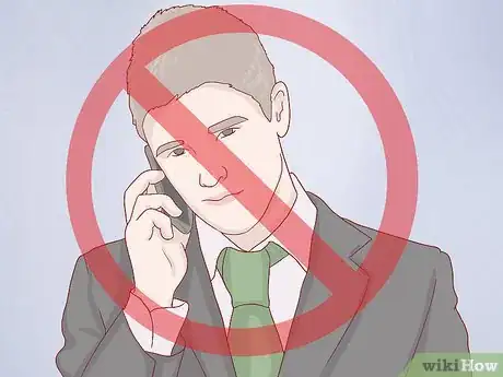 Image titled Host a Silent Dinner Step 7