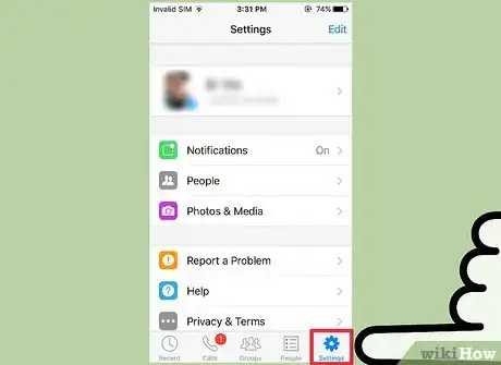 Image titled 5382536 1