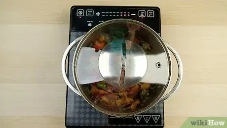 Image titled Make Jelly Step 5