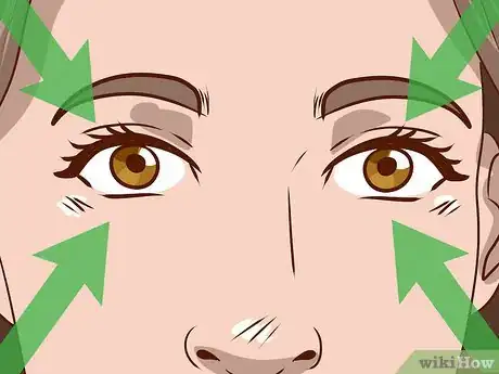 Image titled Perform Step 8