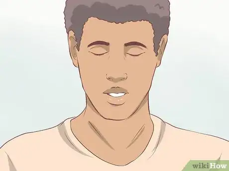 Image titled Get over Being Put Down Step 9