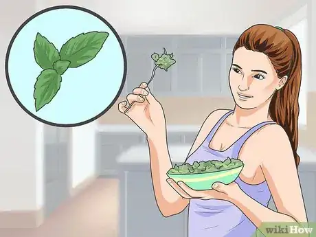 Image titled Eat During the Summer Heat Step 2