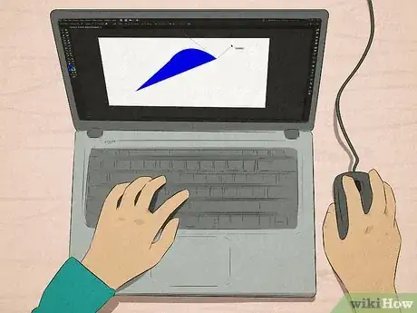 Image titled Become a Professional Web Designer and Programmer Step 7