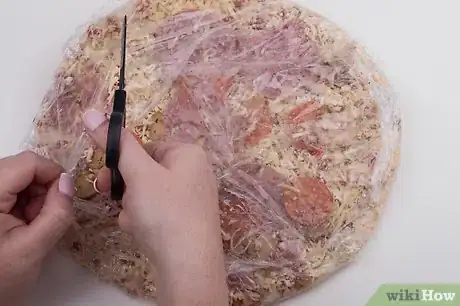 Image titled Bake a Totino's Party Pizza Step 2