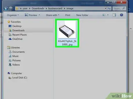 Image titled Add an Image in Word Step 13