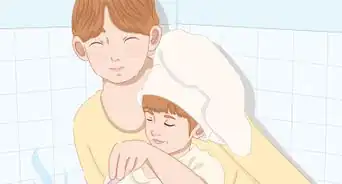 Teach Nutrition to Kids