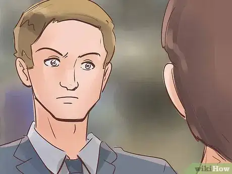 Image titled Defend Yourself in a Trademark Counterfeiting Lawsuit Step 5