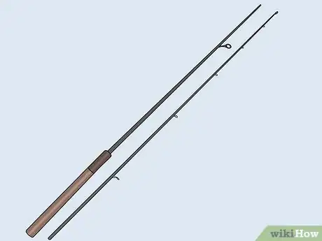 Image titled Fish a Shaky Head Step 1