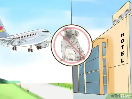 Image titled Check Dog Breed Bans Step 6