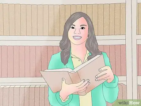 Image titled Choose a Law School Step 3