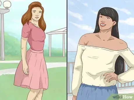 Image titled Have a Great Photoshoot Step 11