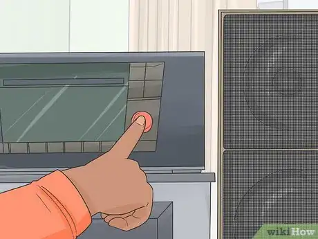 Image titled Choose Light Physical Activities Step 18