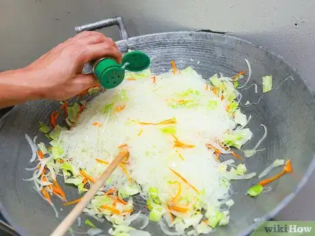 Image titled Make Veg Noodles Step 13