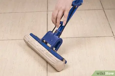 Image titled Clean Up Confetti Step 6