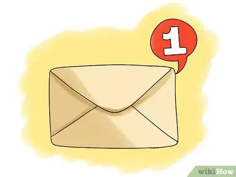 Image titled Start a Fishing Club Step 9