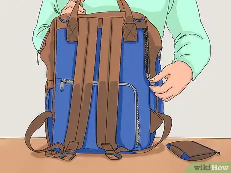 Image titled Choose a Diaper Bag Step 5