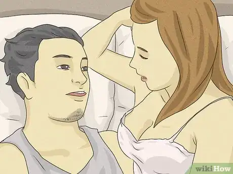 Image titled Deal with Soreness After Sex Step 15