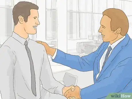 Image titled Become a Biostatistician Step 4