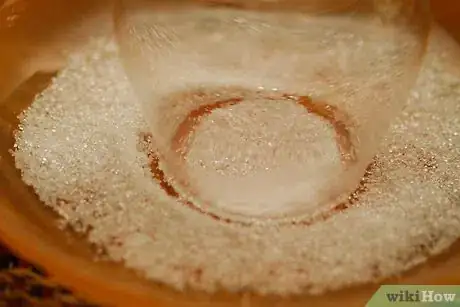 Image titled Make a La Bomba Cocktail Step 2