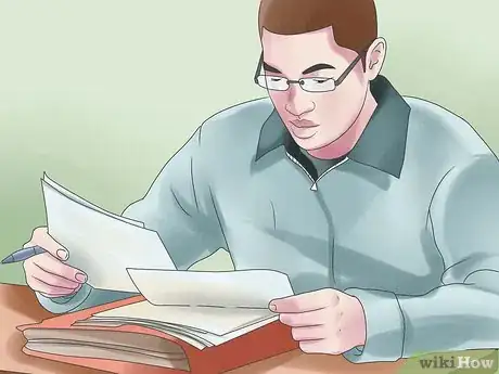 Image titled Organize Your Studying Schedule Step 4