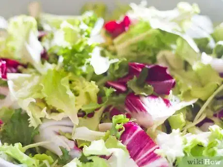 Image titled Plan a Supermarket Scavenger Hunt Step 18