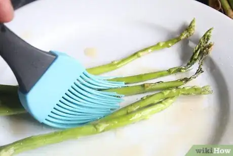 Image titled Grill Opah Step 3