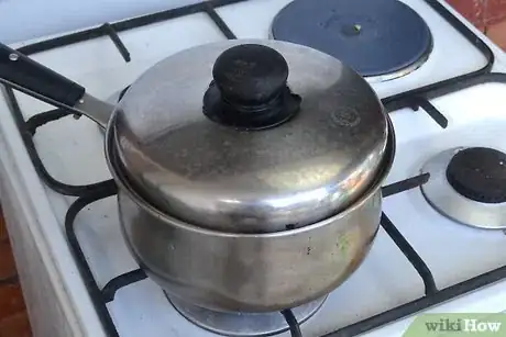 Image titled Steam Frozen Vegetables Step 2